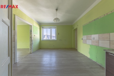 Rrealitka Brno Rrealitka Brno