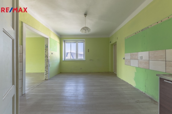 Rrealitka Brno Rrealitka Brno