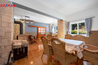 3029550.jpg 3029550.jpg