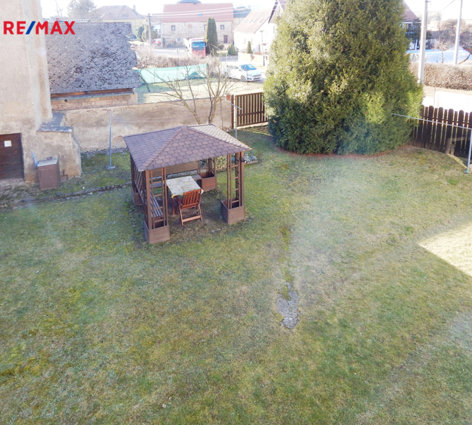 REMAX Brno REMAX Brno