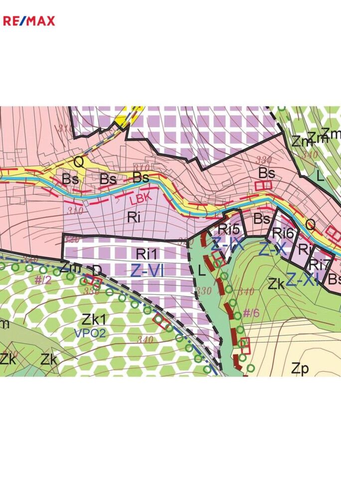 Rrealitka Brno Rrealitka Brno