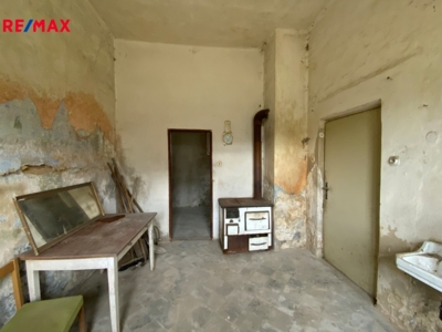 3054324.jpg 3054324.jpg