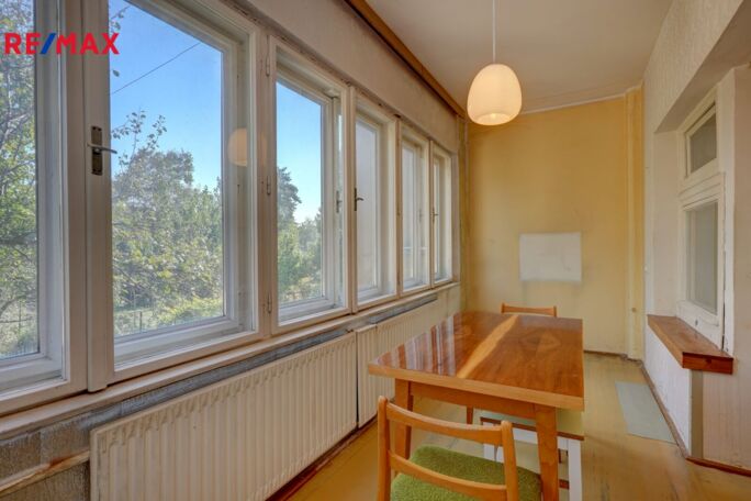 Prodej rodinného domu, 175,72 m2, Brno - obrázek 5
