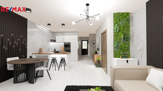 Chlumec nad Cidlinou