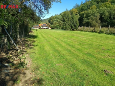 3061224.jpg 3061224.jpg