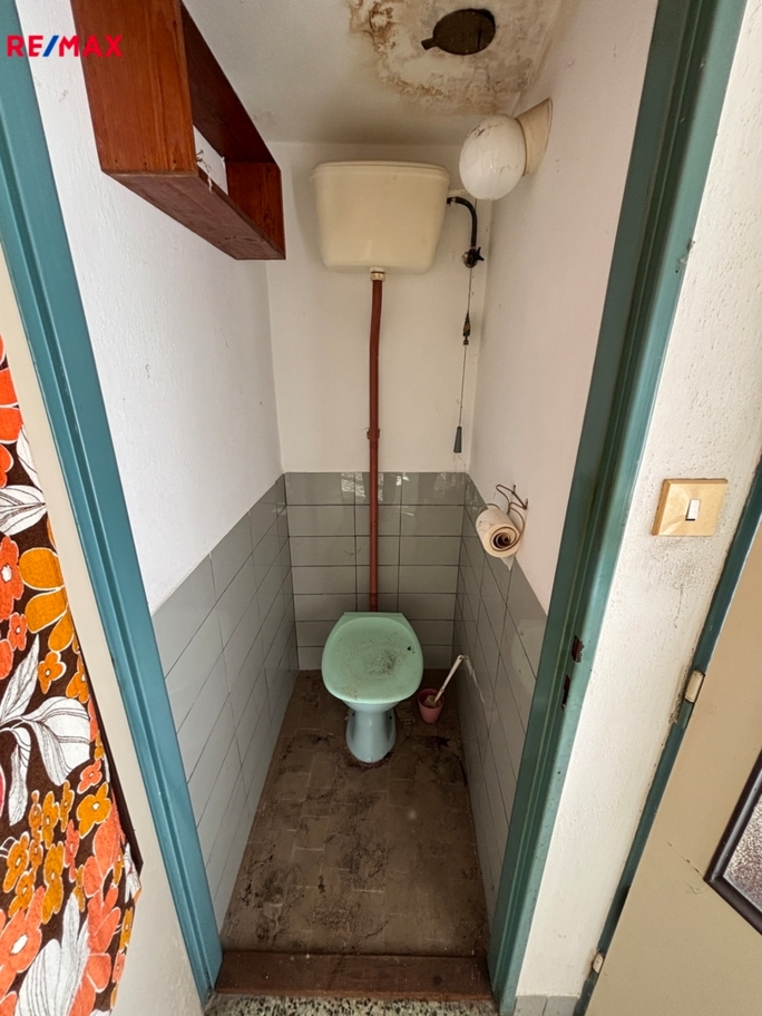 Tomáš Šimek Tomáš Šimek