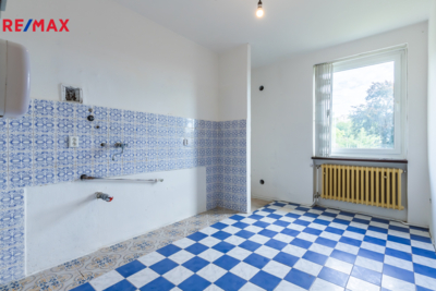 3026288.jpg 3026288.jpg