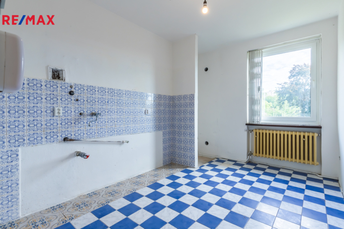 3026288.jpg 3026288.jpg