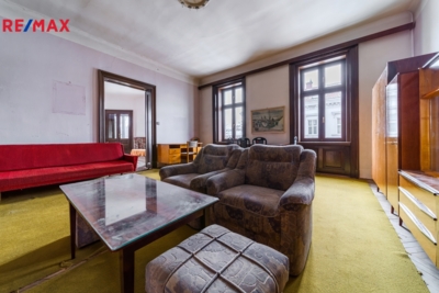 3160318.jpg 3160318.jpg