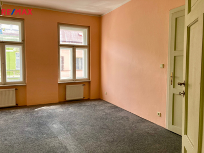 2846939.jpeg 2846939.jpeg