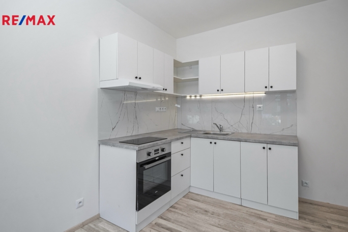 Realitní makléř Brno