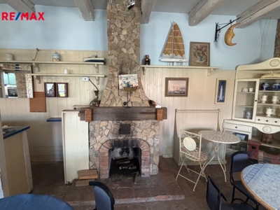 Realitní makléř Brno