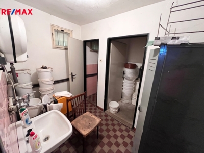 REMAX Delux REMAX Delux