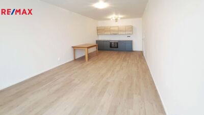 Realitní kancelář Brno