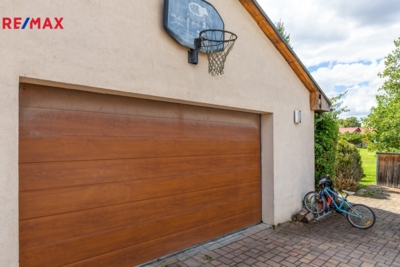 2923905.jpg 2923905.jpg