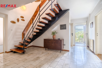 2964746.jpg 2964746.jpg