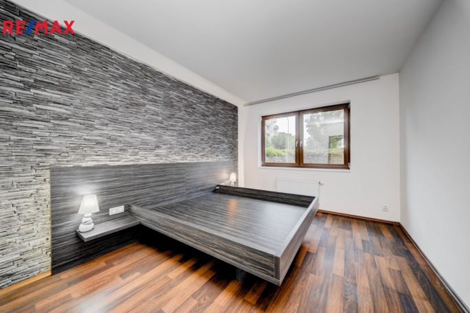 REMAX Brno