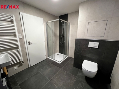 Realitní makléř Brno