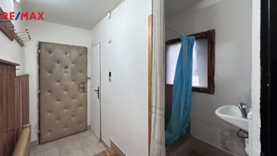 3168368.jpg 3168368.jpg