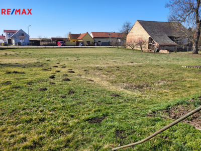 Realitní kancelář Brno