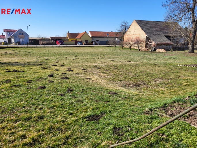 Realitní kancelář Brno