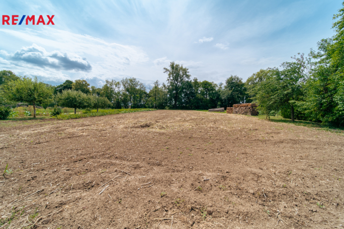 Prodej rodinného domu, 103 m2, Rybníky - obrázek 20
