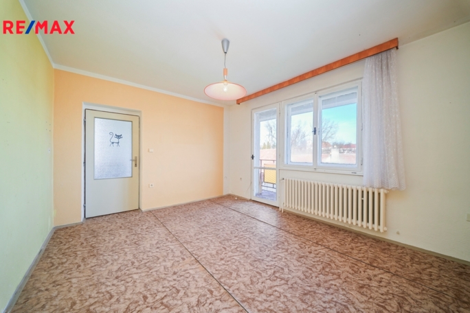 Prodej rodinného domu, 108 m2, Biskupice-Pulkov - obrázek 20