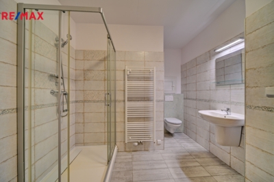 Práce v realitách Brno