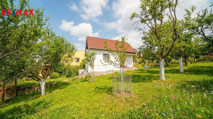 Realitní kancelář Brno