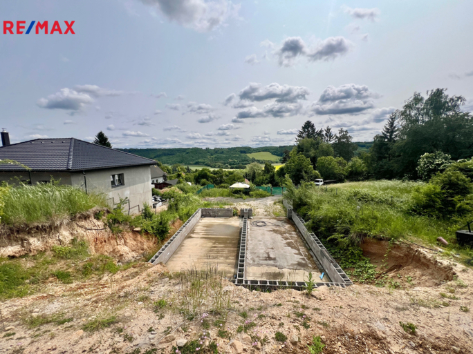 Prodej nemovitostí Brno Prodej nemovitostí Brno