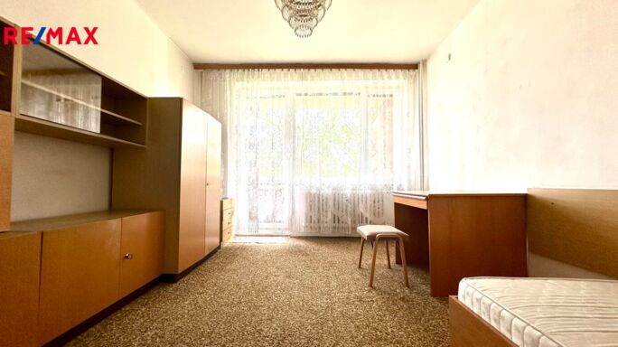 REMAX Brno