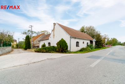 Realitní makléř Brno Realitní makléř Brno