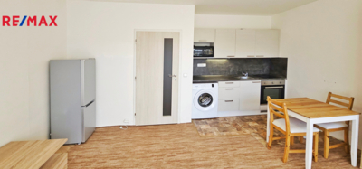 Realitní kancelář Brno