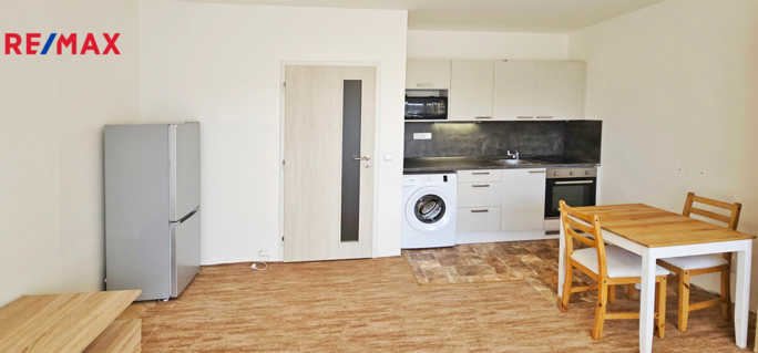 Realitní kancelář Brno