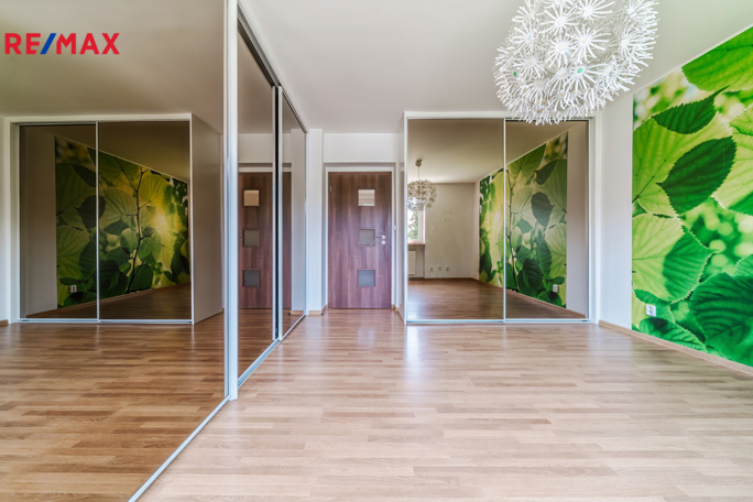 Prodej bytu 3+kk, 84 m2, Valašské Klobouky - obrázek 17