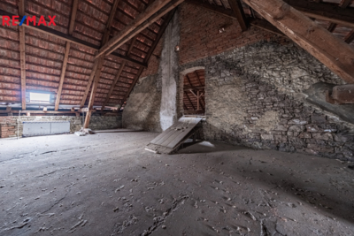 3063365.jpg 3063365.jpg