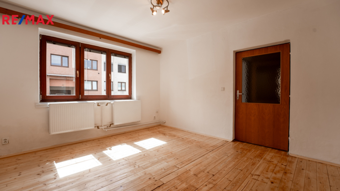 Prodej rodinného domu, 134 m2, Brno - obrázek 8