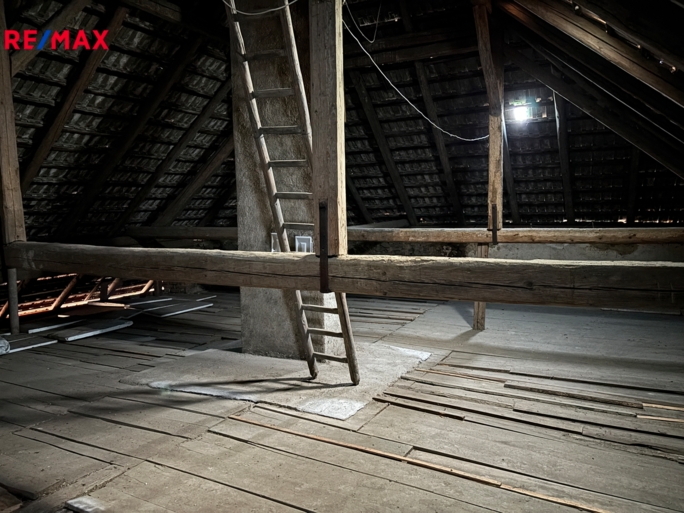 3029359.jpg 3029359.jpg