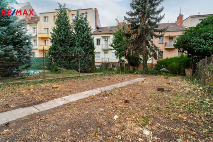 Prodej rodinného domu, 210 m2, Brno - obrázek 11