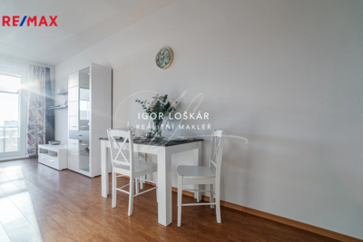 Realitní makléř Brno