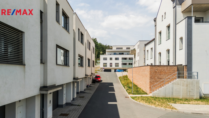 Prodej rodinného domu, 160 m2, Brno - obrázek 16