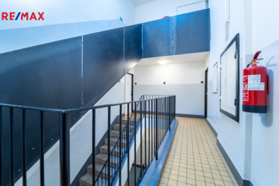 3076230.jpg 3076230.jpg