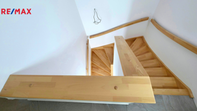 2786291.jpg 2786291.jpg