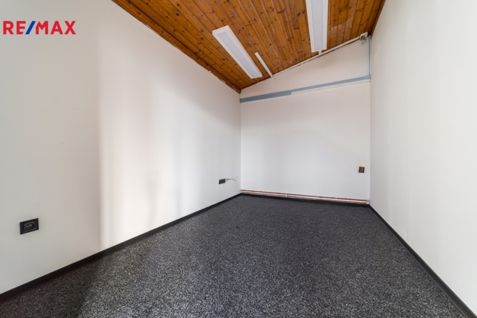 Prodej obchodního prostoru, 170 m2, Dětmarovice - obrázek 17