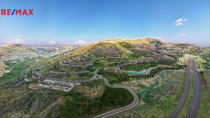 Prodej bytu 3+kk, 75 m2, Torrox - obrázek 13