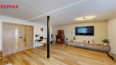 Práce v realitách Brno