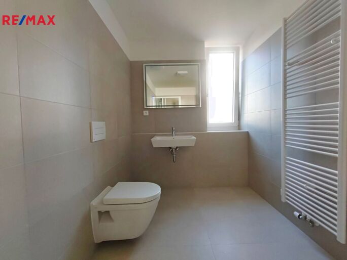 Práce v realitách Brno