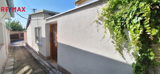 REMAX Brno REMAX Brno