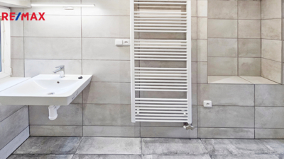 Práce v realitách Brno