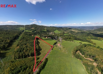 Realitní makléř Brno